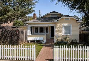 featured image of 274 Hathway Ave