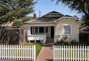 274 Hathway Ave - Photo 1 of 1