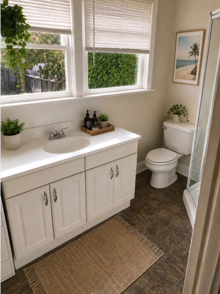 274 Hathway Ave - Photo 7 of 27