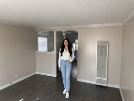 featured image of 1747 W Sumac Ln