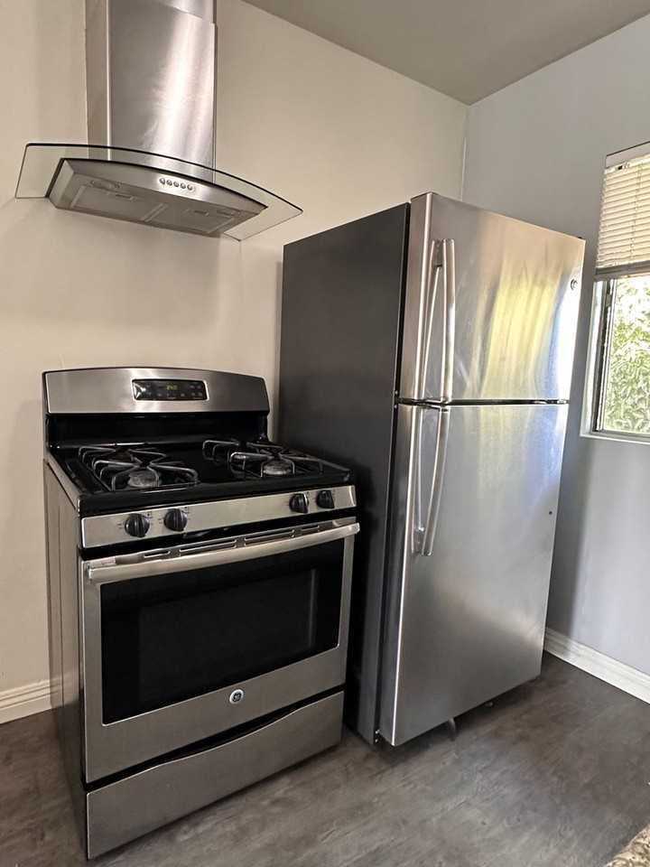 Sumac Oasis - Photo 4 of 17