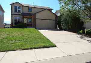 3930 Pronghorn Meadows Cir #1 - Photo 1 of 1