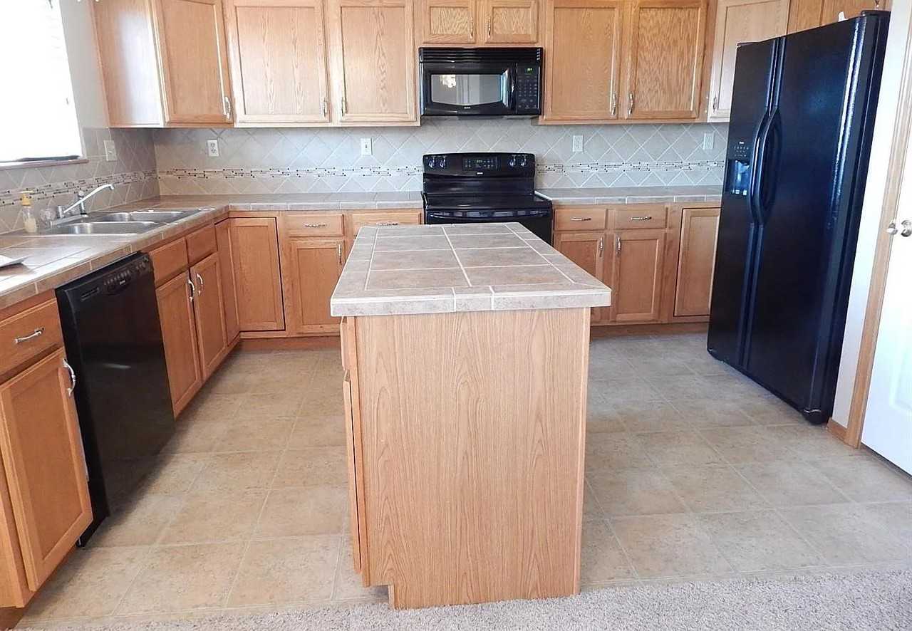 3930 Pronghorn Meadows Cir #1 - Photo 2 of 10