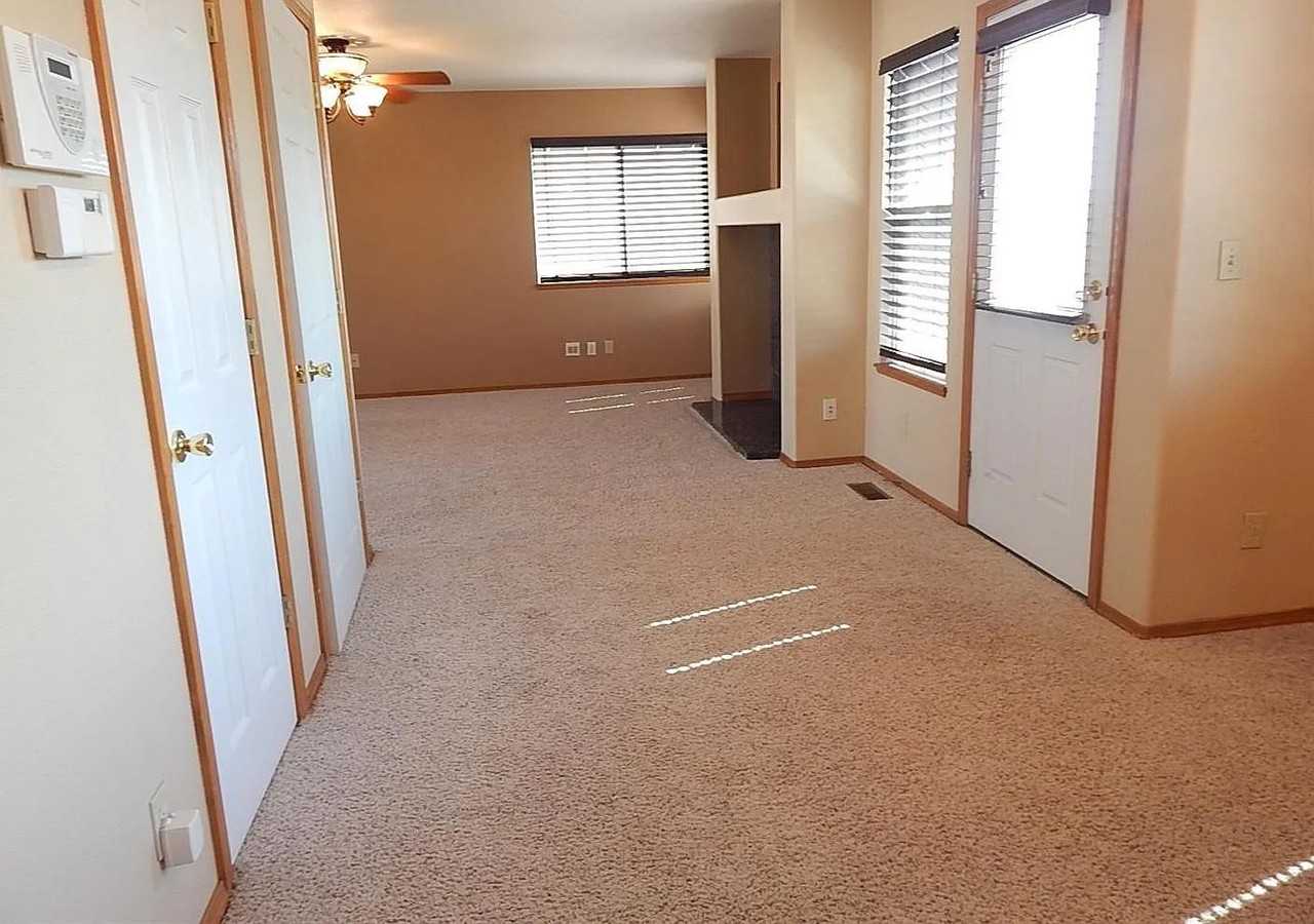 3930 Pronghorn Meadows Cir #1 - Photo 3 of 10