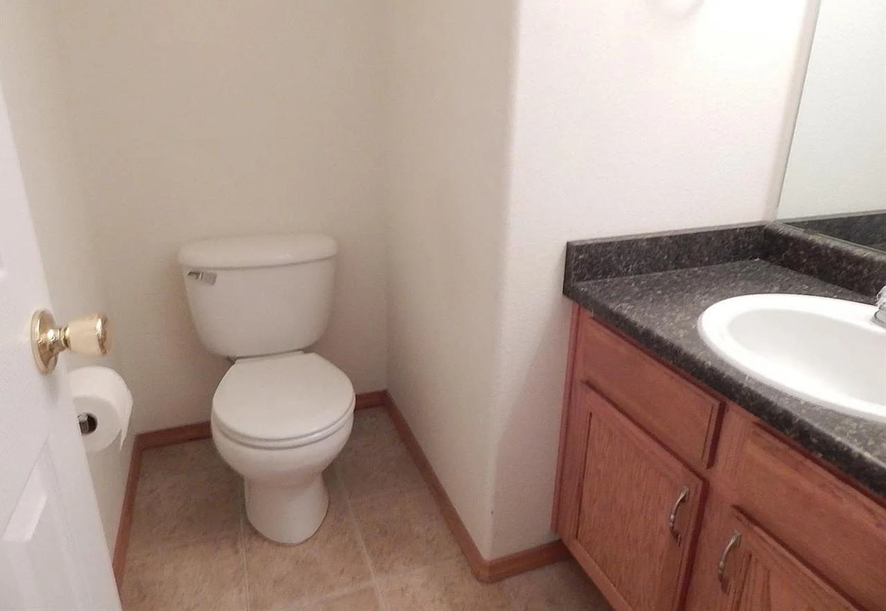 3930 Pronghorn Meadows Cir #1 - Photo 5 of 10