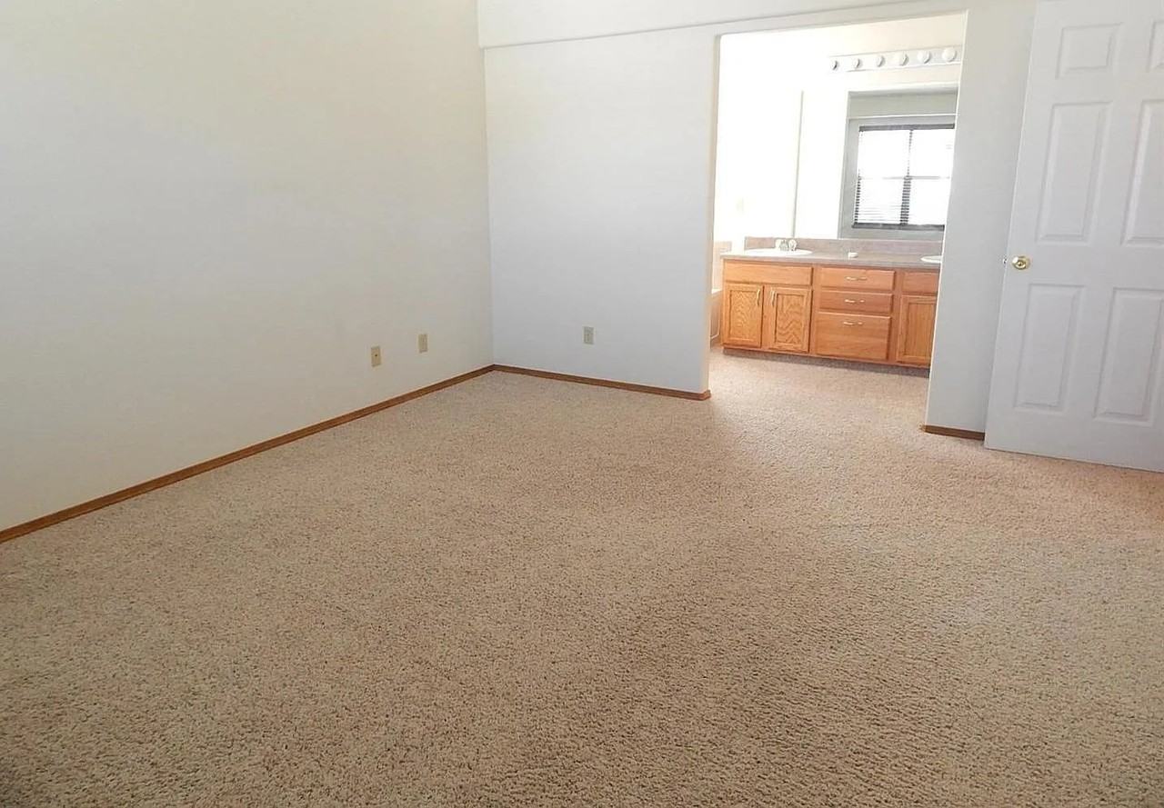 3930 Pronghorn Meadows Cir #1 - Photo 6 of 10