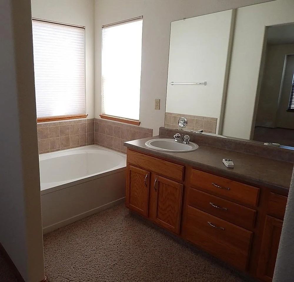 3930 Pronghorn Meadows Cir #1 - Photo 7 of 10