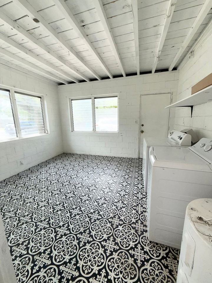 1016 Alba Dr - Photo 7 of 24