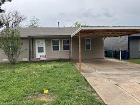 816 Nw 66th St #B - Photo 1 of 1