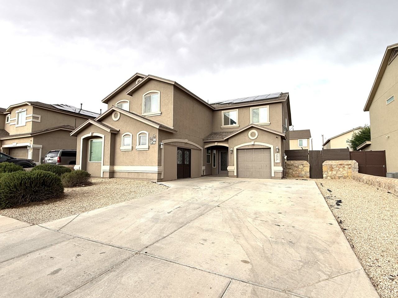 1028 Flyer Pl #1