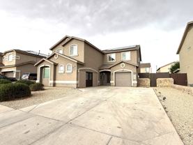 1028 Flyer Pl #1 - Photo 1 of 1
