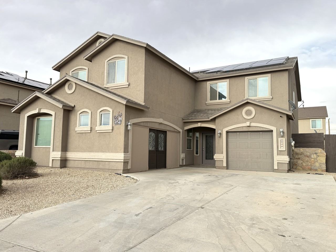 1028 Flyer Pl #1 - Photo 2 of 50
