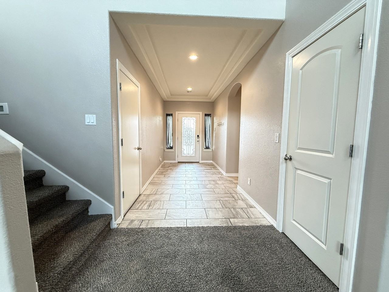 1028 Flyer Pl #1 - Photo 3 of 50