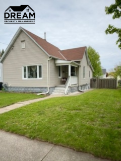 124 St Vincent St #1 - Photo 2 of 15