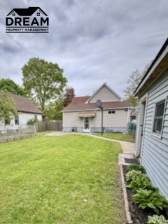 124 St Vincent St #1 - Photo 6 of 15