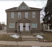 619 W 12th St #1 - Photo 1 of 1