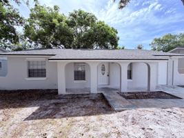 featured image of 2847 Gale Pl #1