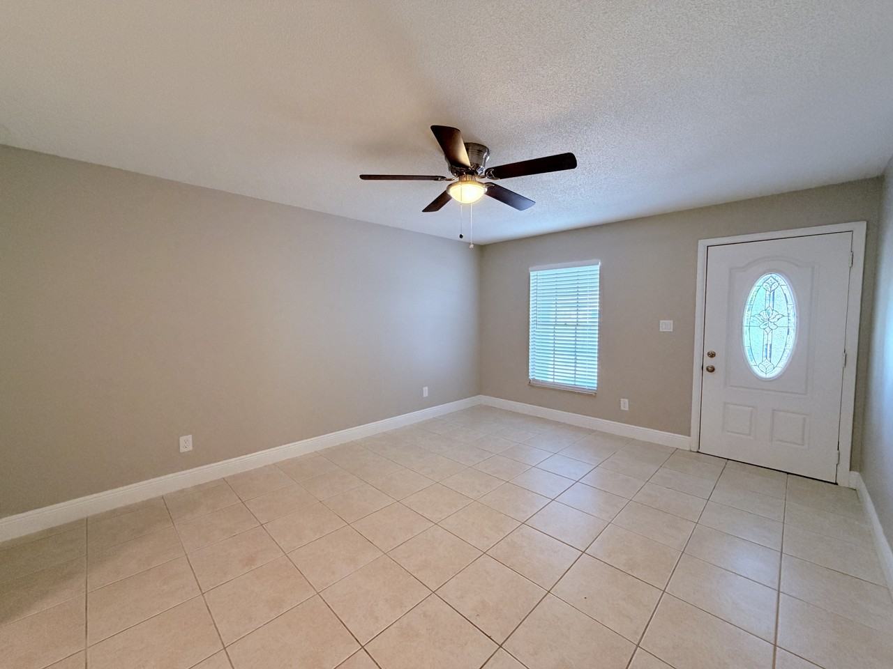 2847 Gale Pl #1 - Photo 2 of 17