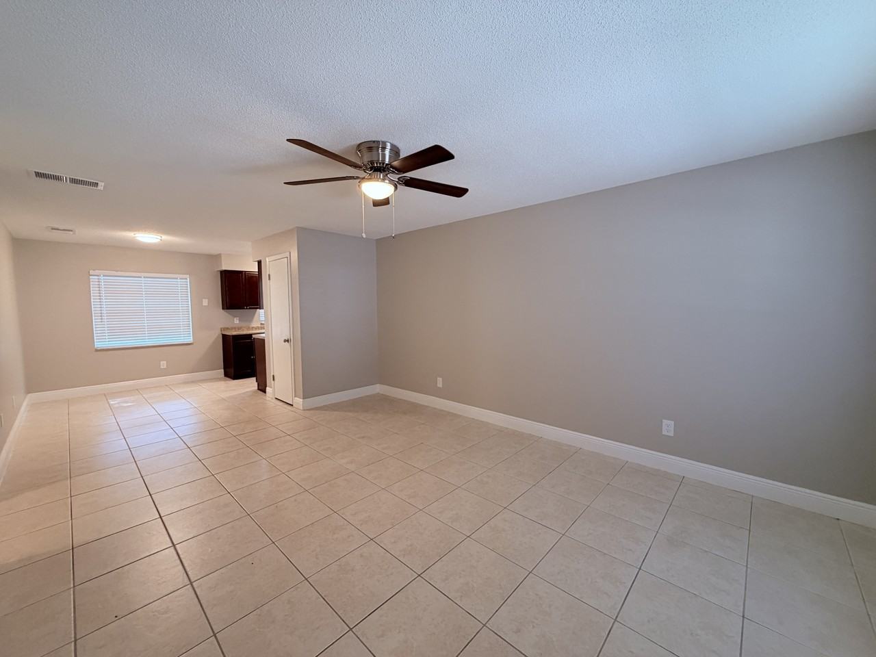 2847 Gale Pl #1 - Photo 3 of 17