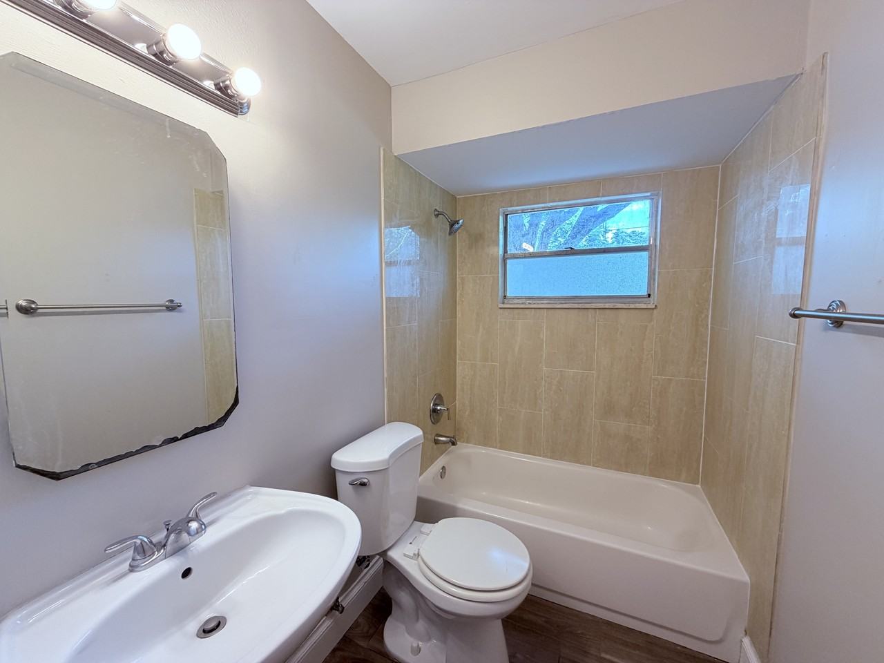 2847 Gale Pl #1 - Photo 6 of 17