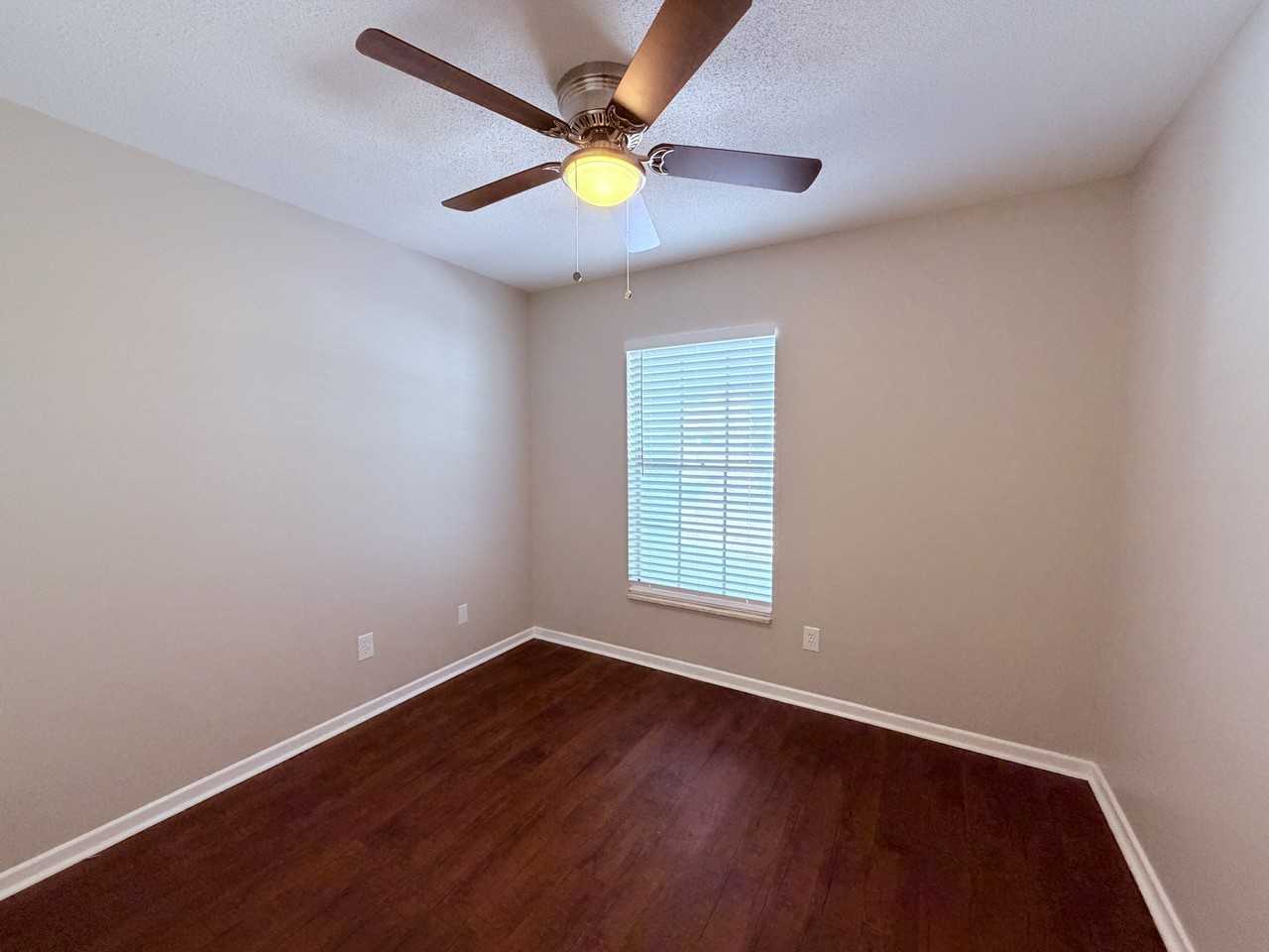 2847 Gale Pl #1 - Photo 7 of 17