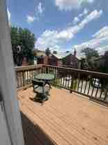 S Aiken Ave - Photo 1 of 1