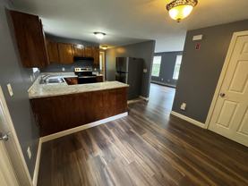 60 Highrock Rd #60 - Photo 1 of 1