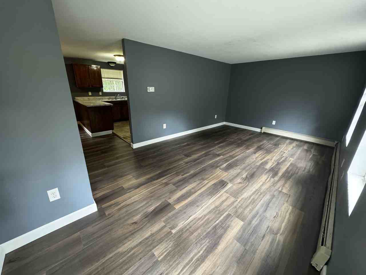 60 Highrock Rd #60 - Photo 3 of 9