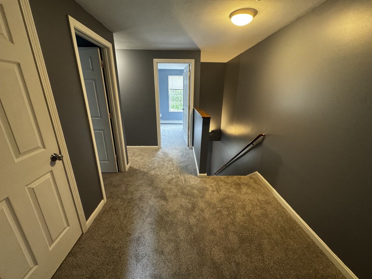 60 Highrock Rd #60 - Photo 5 of 9