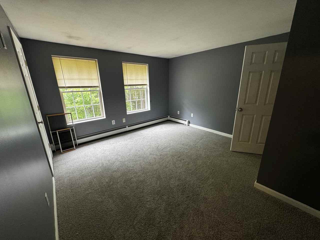 60 Highrock Rd #60 - Photo 6 of 9
