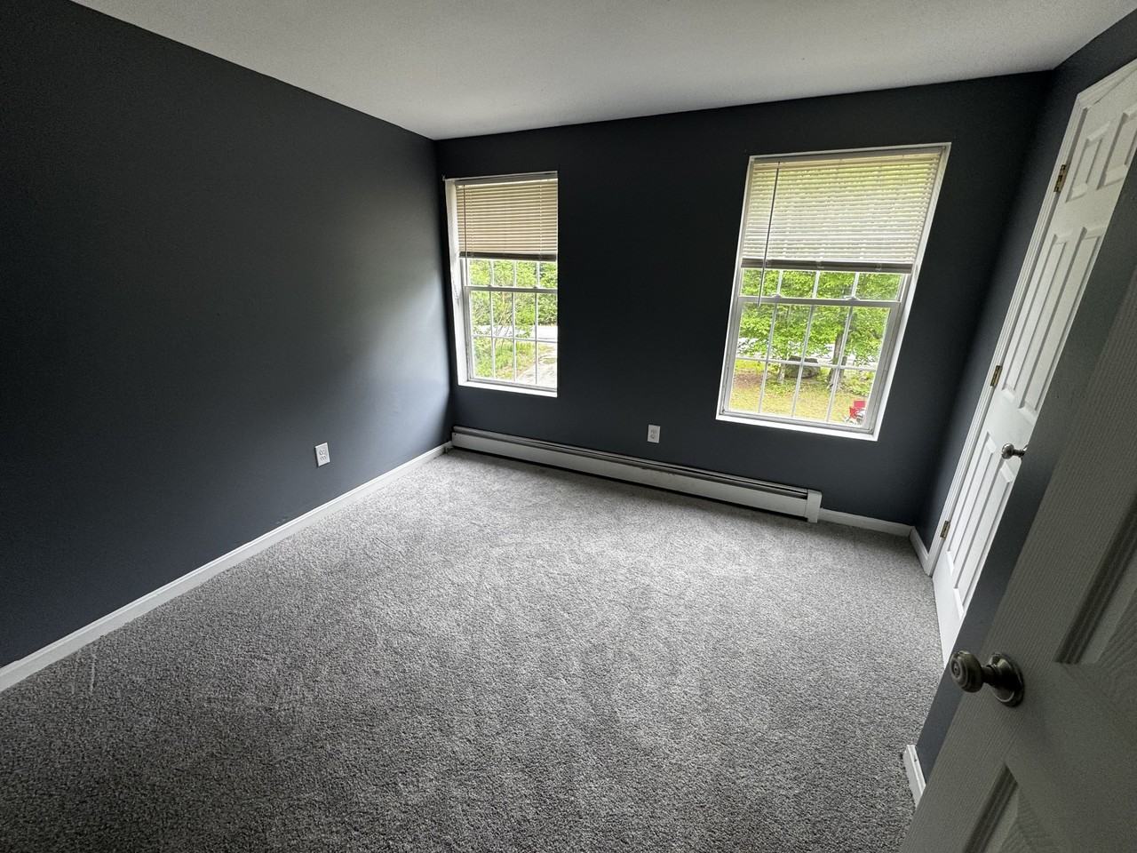 60 Highrock Rd #60 - Photo 7 of 9