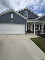 featured image of 1317 Boswell Ct #1
