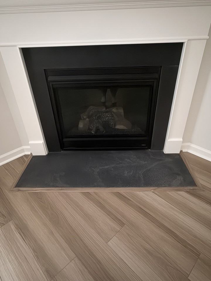 1317 Boswell Ct #1 - Photo 3 of 27