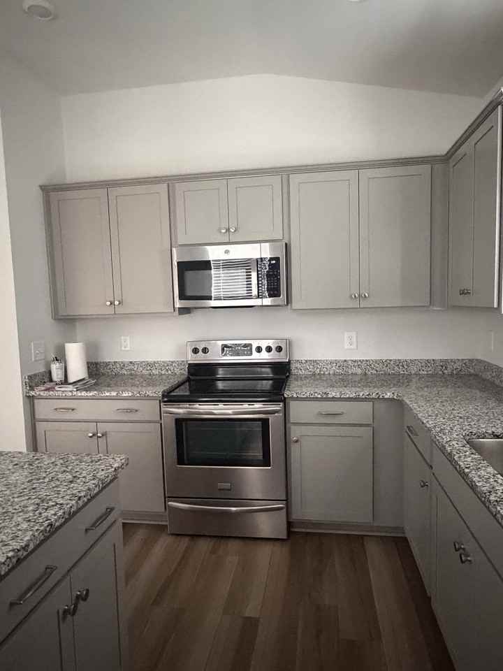1317 Boswell Ct #1 - Photo 6 of 27