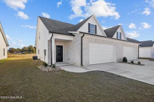 1413 Dorset Dr #1 - Photo 1 of 1