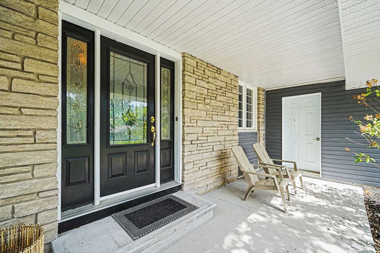 5441 West River Dr #1 - Photo 4 of 34