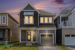 featured image of 656 Terrier Cir #1