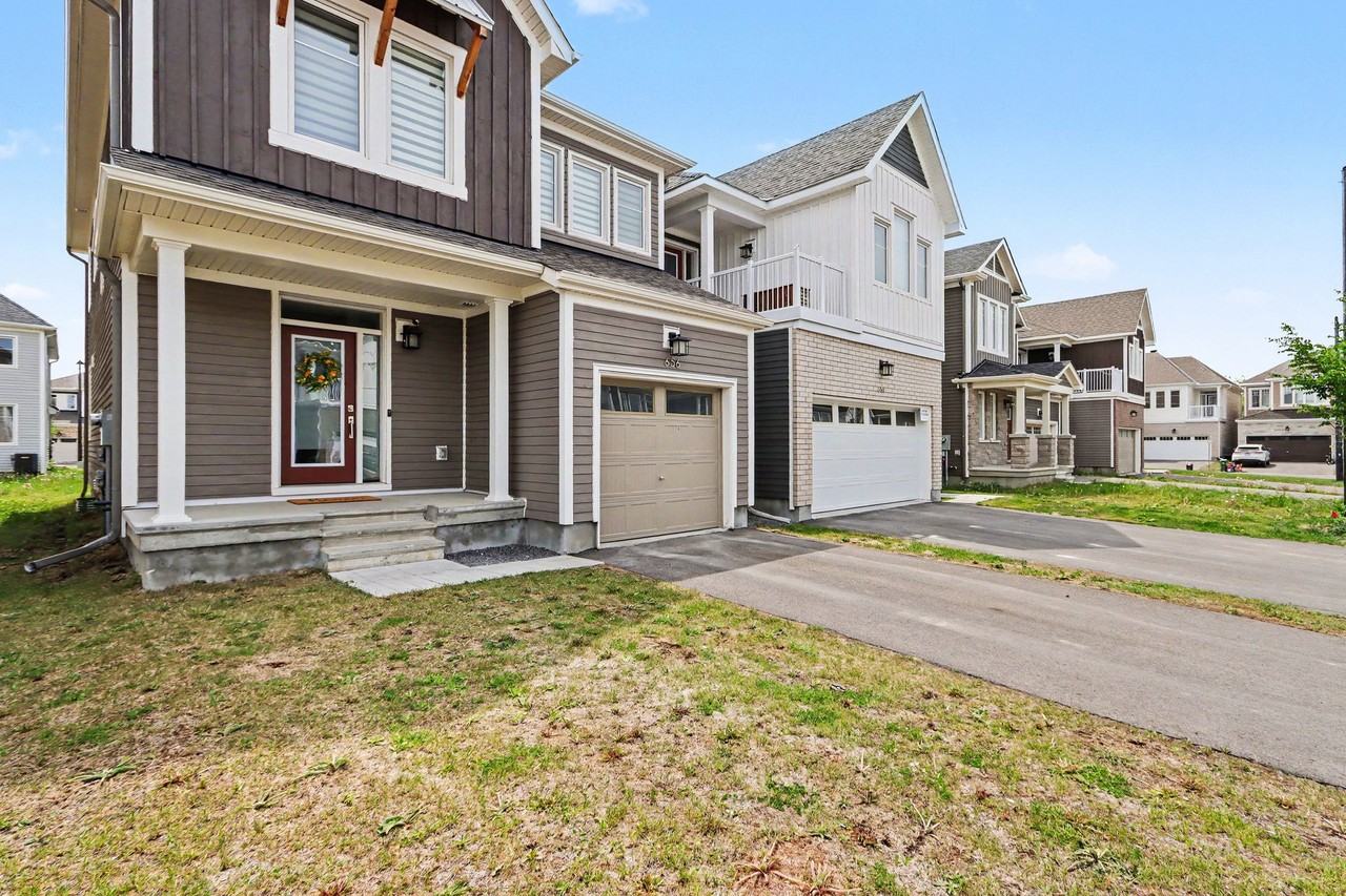 656 Terrier Cir #1 - Photo 3 of 24