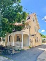 featured image of 229 E Union Blvd