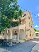 229 East Union Blvd - Photo 1 of 1