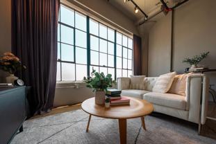 819 Santee St - Photo 1 of 1