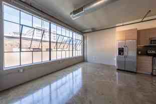 819 Santee St - Photo 1 of 1