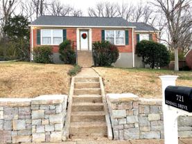 721 Kendall Dr - Photo 1 of 1