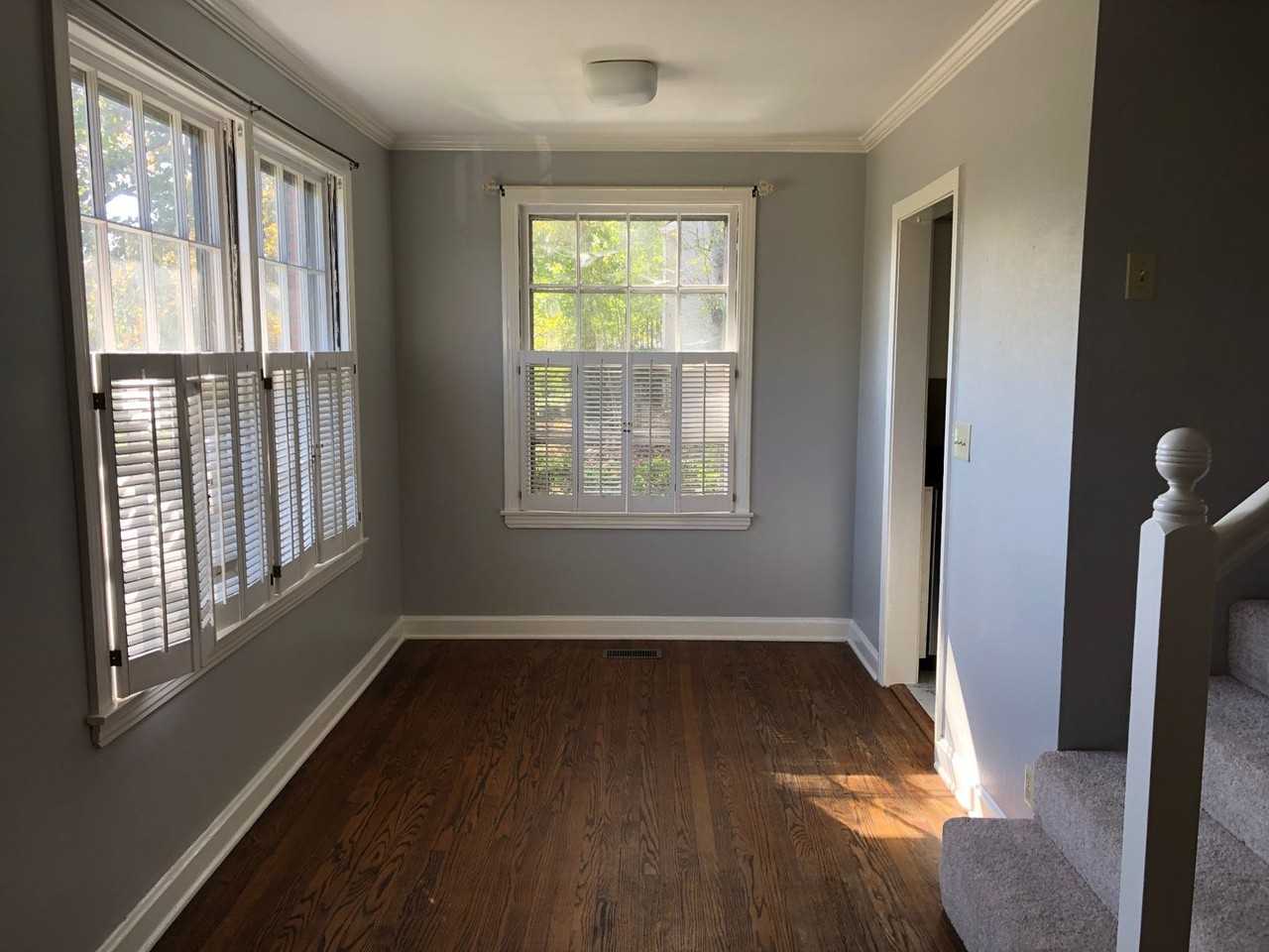 721 Kendall Dr - Photo 5 of 12