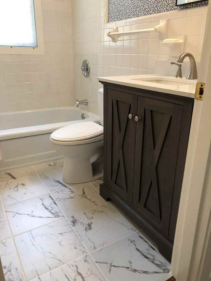 721 Kendall Dr - Photo 6 of 12