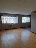 Heights Apartments - Photo 1 of 1