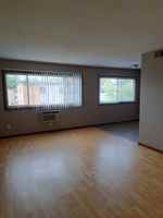 featured image of 191 Island Park Dr Ne