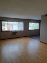 Heights Apartments - Photo 1 of 1