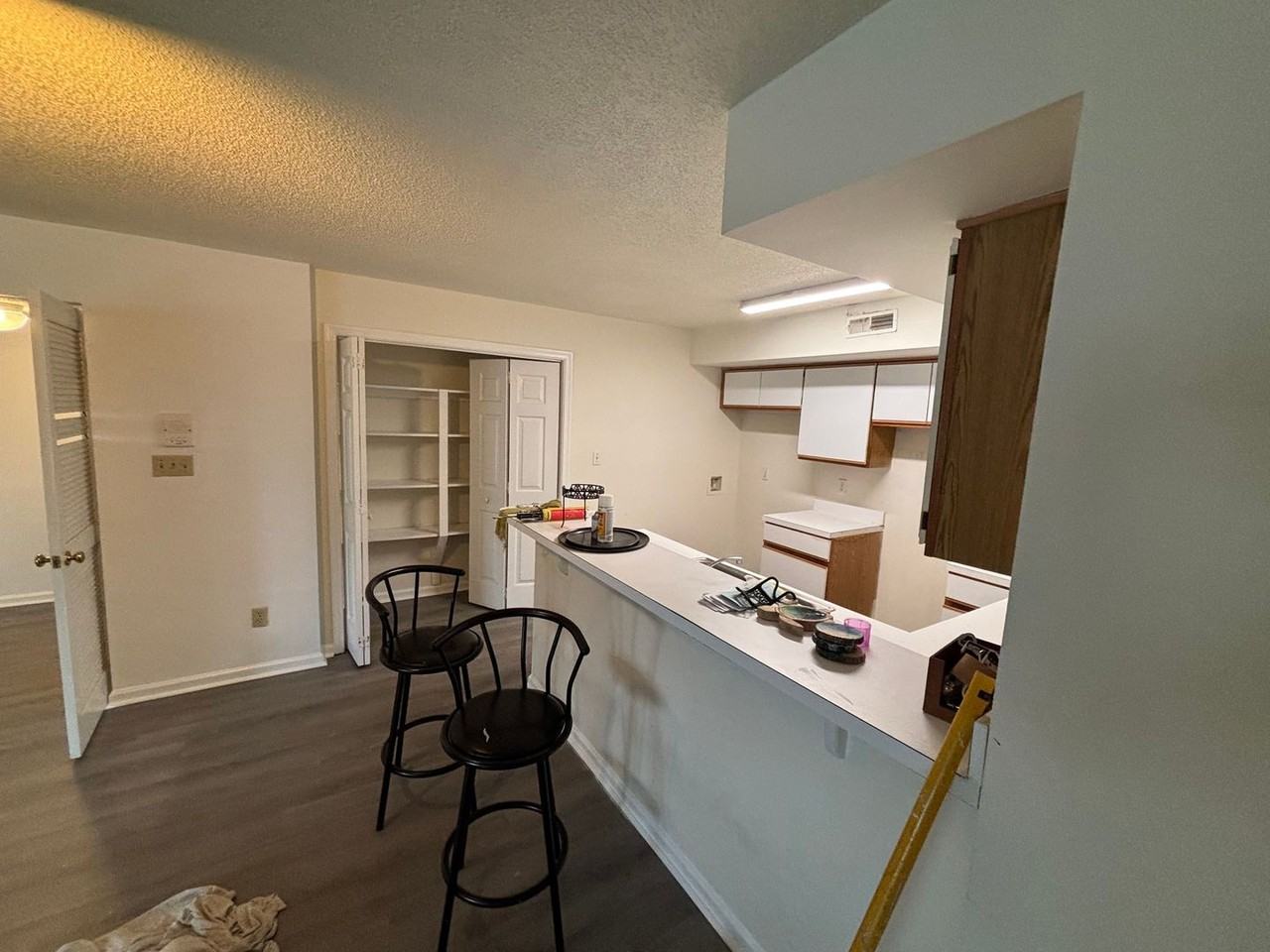 315 24th St - Photo 3 of 14