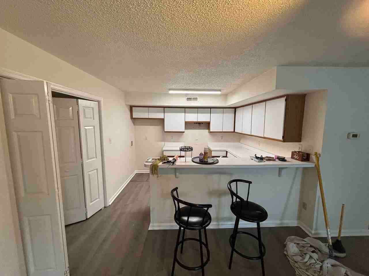 315 24th St - Photo 5 of 14